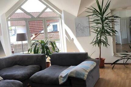 Wohnung Eltville am Rhein Martinsthal - 2 Zimmer, 65 m&sup2;, 890&euro; | Angebot:26289976