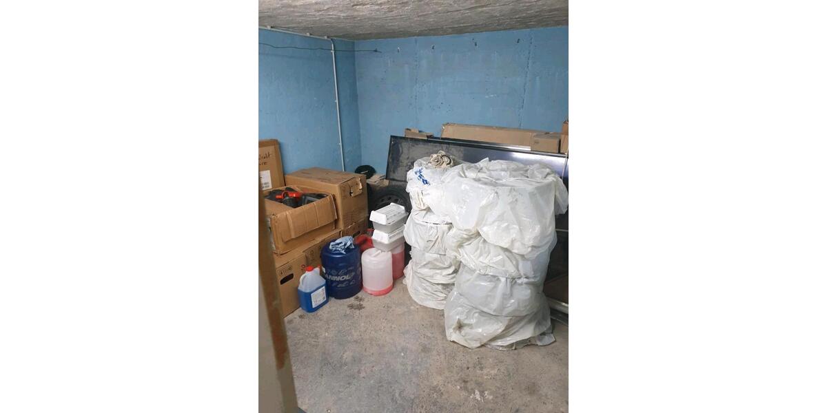 1 Familienhaus Schlangenbad Großer Garge 5 zimmer