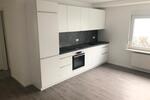 Erdgeschoßwohnung Glashütten - 2 Zimmer, 44 m&sup2;, 750&euro; | Angebot:26645377