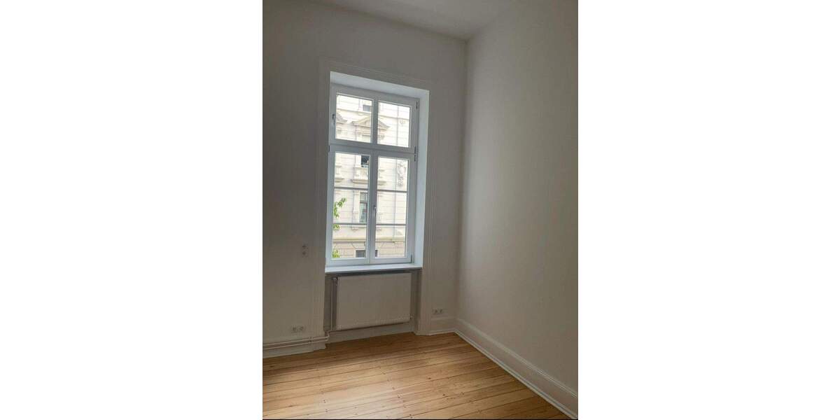 Etagenwohnung Wiesbaden Südost - 4 Zimmer, 103 m&sup2;, 429.000&euro; | Angebot:25722291