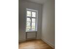 Etagenwohnung Wiesbaden Südost - 4 Zimmer, 103 m&sup2;, 429.000&euro; | Angebot:25722291