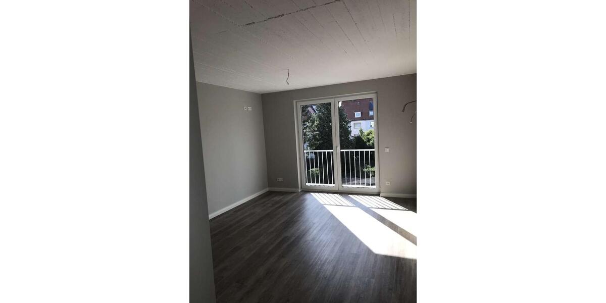 Doppelhaushälfte Bad Soden am Taunus - 6 Zimmer, 160 m&sup2;, 3.350&euro; | Angebot:24831805