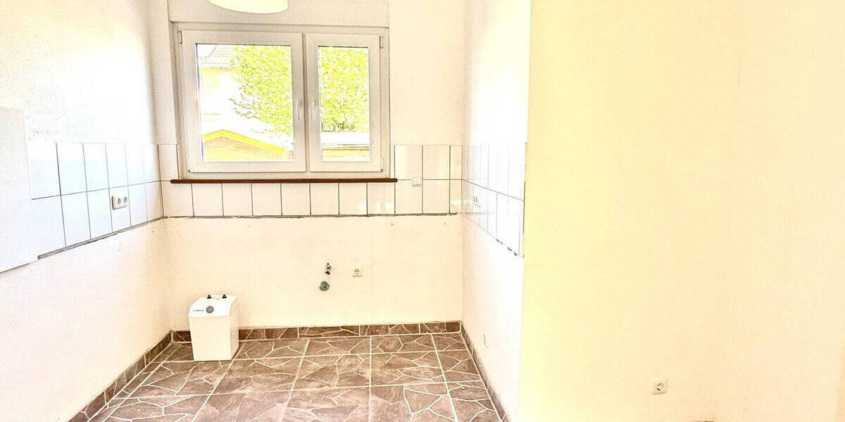 Reihenendhaus Kriftel - 4 Zimmer, 91 m&sup2;, 588.000&euro; | Angebot:26359028