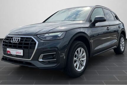 Audi Q5 50.951 km 39.590 &euro; Bingen / Rhein 55411