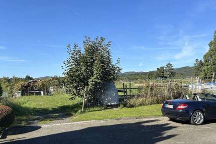 Wohnung zum Kaufen in Eltville am Rhein 349.000 € 91 m² 3 zimmer