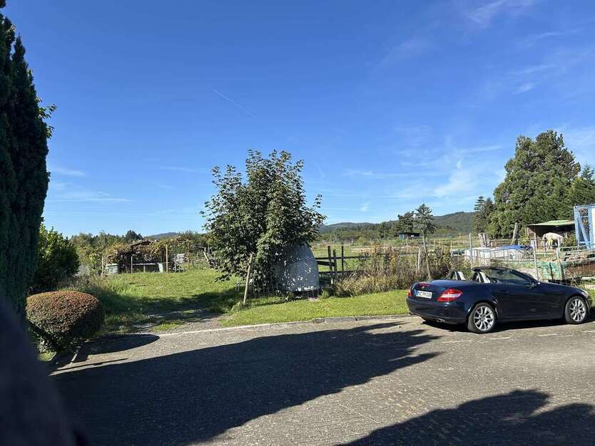 Wohnung zum Kaufen in Eltville am Rhein 349.000 € 91 m² 3 zimmer