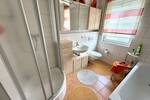 Reihenmittelhaus Mörfelden-Walldorf / Walldorf Walldorf - 5 Zimmer, 147 m&sup2;, 578.000&euro; | Angebot:26887598