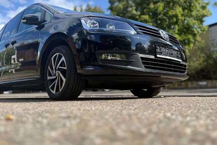 VW Sharan 248.650 km 15.500 € Heidesheim am Rhein 55262