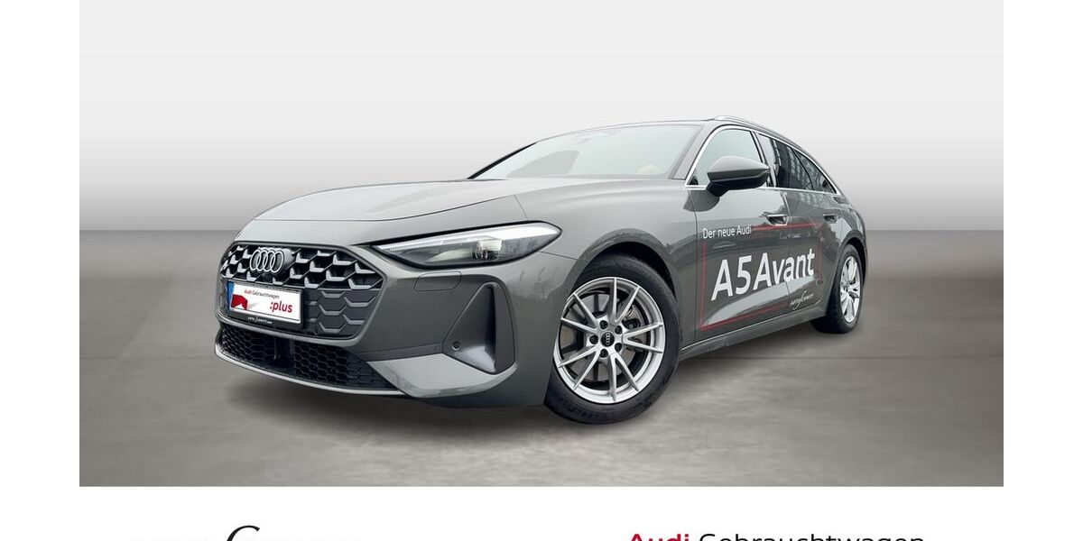 Audi A5 12.500 km 43.990 &euro; Idstein 65510