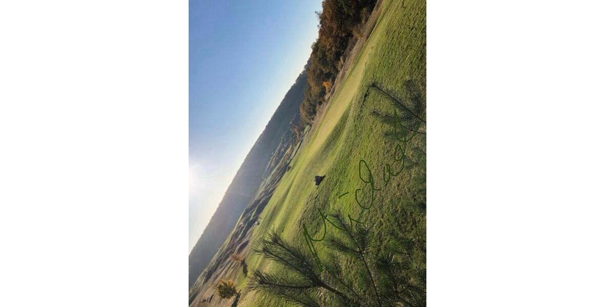 Etagenwohnung Taunusstein - 2 Zimmer, 50 m&sup2;, 548&euro; | Angebot:25268411