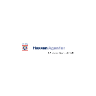 Projektleitung (m/w/d) BEEKOMM - Erneuerbare Energien
