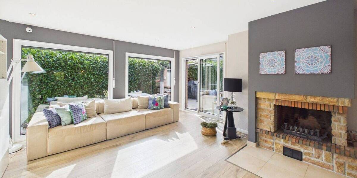 Einfamilienhaus Mainz Bretzenheim - 4 Zimmer, 158 m&sup2;, 1.245.000&euro; | Angebot:26160405