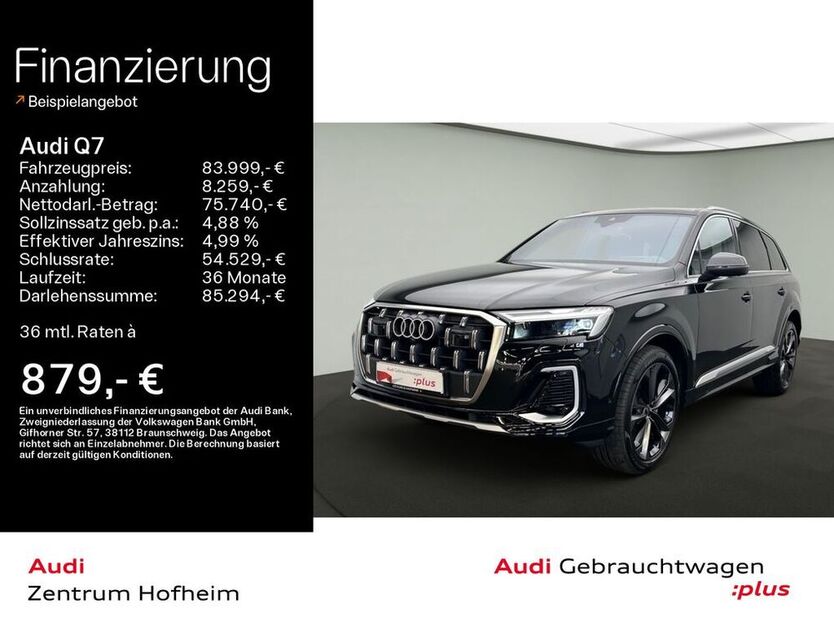 Q7