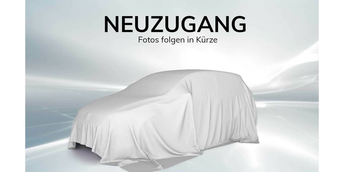Volvo EX30 20.396 km 33.880 &euro; Oberursel (Taunus) OT Oberursel 61440
