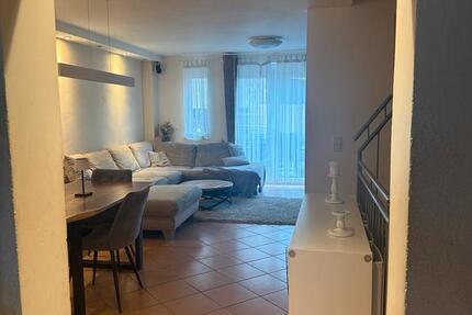 Haus Raunheim - 5 Zimmer, 127 m&sup2;, 550.000&euro; | Angebot:24840093