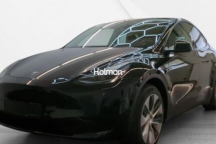 Tesla Model Y 136.008 km 28.380 &euro; Eschborn 65760