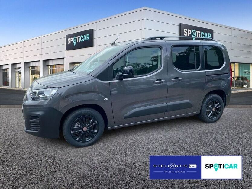 Doblo