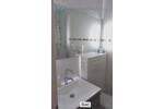 Etagenwohnung Ginsheim-Gustavsburg Gustavsburg - 2 Zimmer, 56 m&sup2;, 165.000&euro; | Angebot:25670404