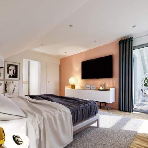 Einfamilienhaus Kelkheim (Taunus) Fischbach - 6 Zimmer, 143 m&sup2;, 1.038.539&euro; | Angebot:25358306