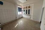 Gewerbeobjekt Geisenheim - 250&euro; | Angebot:26429069