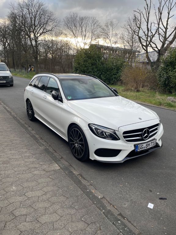 C 250