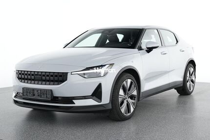 Polestar 2 31.726 km 25.918 &euro; Eschborn 65760
