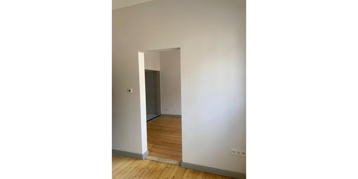 Erdgeschoßwohnung Mainz Gonsenheim - 24 Zimmer, 1 m&sup2;, 610&euro; | Angebot:24770582