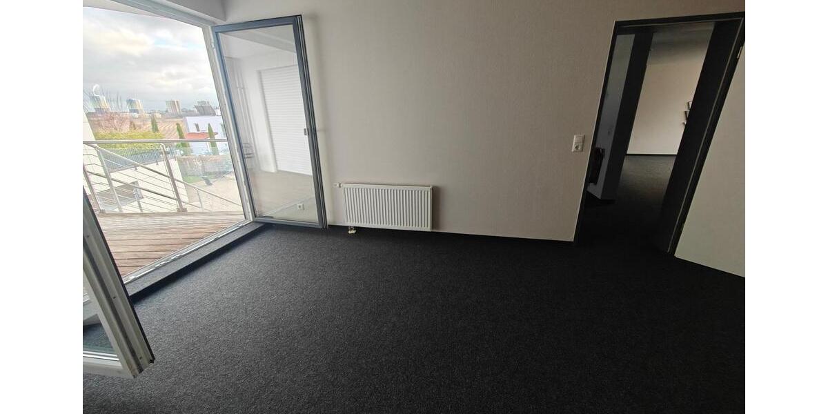 Gewerbeobjekt Mainz Lerchenberg - 1.760&euro; | Angebot:23486056