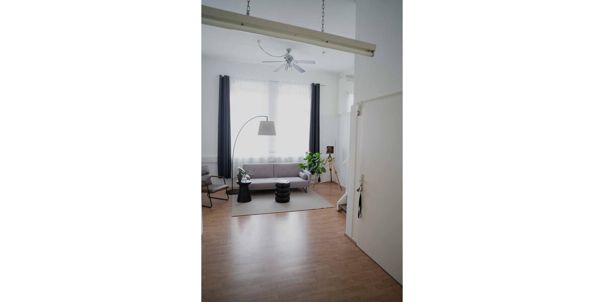 Gewerbeobjekt Hochheim am Main - 500&euro; | Angebot:26450373