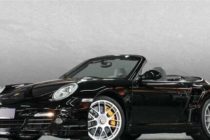 Porsche 911 114.000 km 106.900 &euro; Mainz 55130