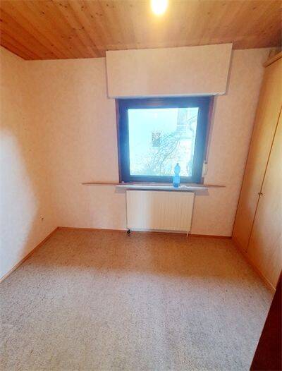 Einfamilienhaus Mainz Hechtsheim - 5 Zimmer, 130 m&sup2;, 780.000&euro; | Angebot:25671454