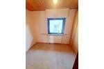 Einfamilienhaus Mainz Hechtsheim - 5 Zimmer, 130 m&sup2;, 780.000&euro; | Angebot:25671454