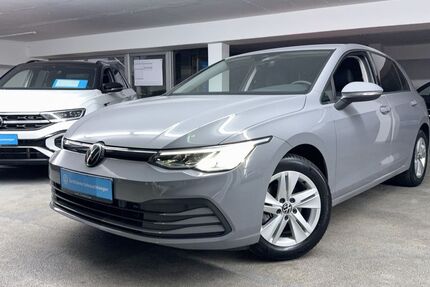 VW Golf 34.226 km 24.990 &euro; Idstein 65510