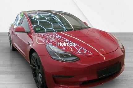 Tesla Model 3 72.962 km 32.962 &euro; Eschborn 65760