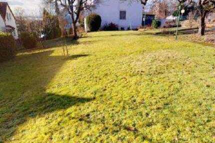 Haus zum Kaufen in Wiesbaden 439.000 € 360 m² 15 zimmer