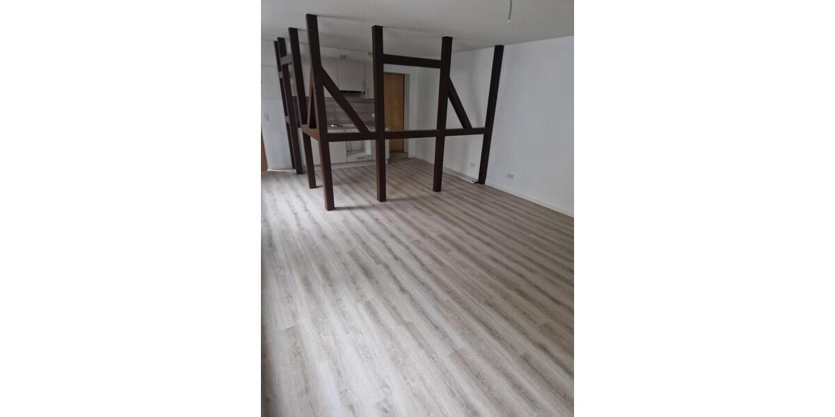 Gewerbeobjekt Wiesbaden Mainz-Amöneburg - 675&euro; | Angebot:26597222