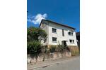 Einfamilienhaus Heidenrod - 6 Zimmer, 120 m&sup2;, 79.000&euro; | Angebot:26987859