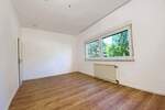 Etagenwohnung Mainz Lerchenberg - 4 Zimmer, 101 m&sup2;, 295.000&euro; | Angebot:25685102