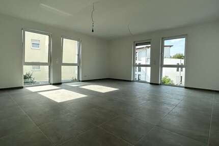 Wohnung Bad Camberg / Erbach Erbach - 4 Zimmer, 96 m&sup2;, 413.000&euro; | Angebot:24729765