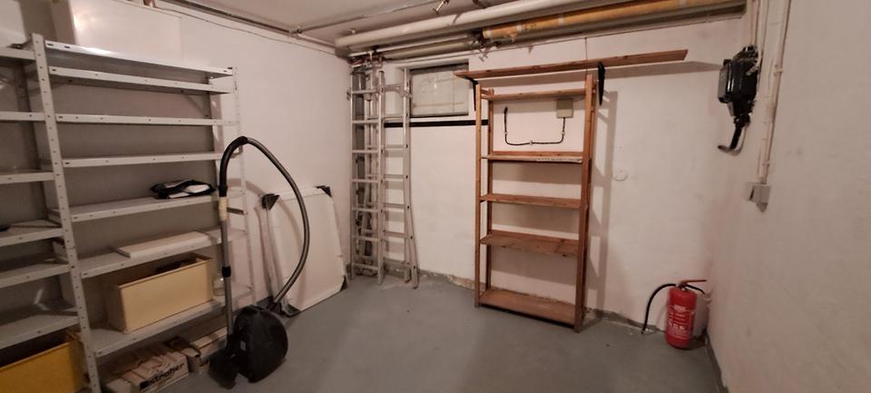 Reihenhaus in Eppstein-Bremthal 5 zimmer