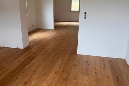 Haus Kelkheim (Taunus) - 9 Zimmer, 185 m&sup2;, 730.000&euro; | Angebot:27534435