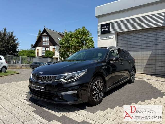 Optima
