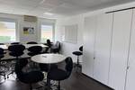 Gewerbeobjekt Wiesbaden Schierstein - 6 Zimmer, 175 m&sup2;, 1.555&euro; | Angebot:26908694