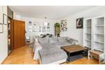 Etagenwohnung Mainz Neustadt - 3 Zimmer, 83 m&sup2;, 380.000&euro; | Angebot:26862807