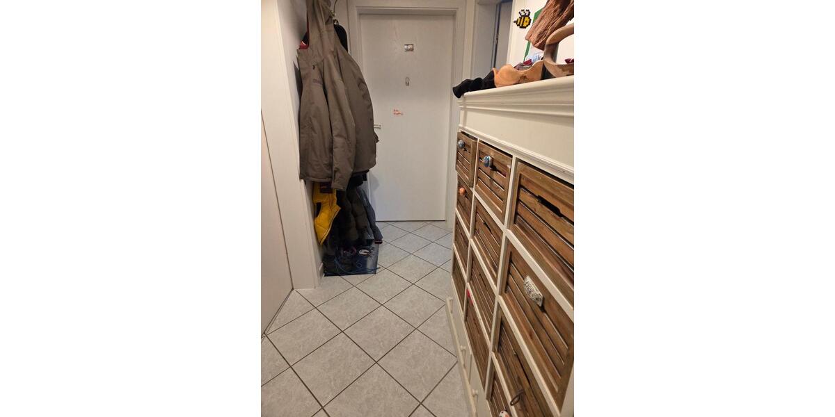 Maisonettenwohnung Wiesbaden Mainz-Amöneburg - 3 Zimmer, 67 m&sup2;, 272.000&euro; | Angebot:24521695