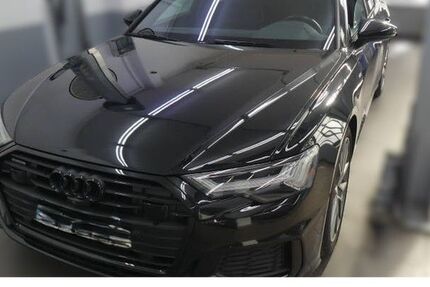 Audi A6 116.921 km 35.990 &euro; Idstein 65510