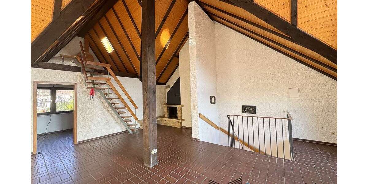 Haus zum Kaufen in Wiesbaden Bierstadt 489.000 € 126 m² 5 zimmer