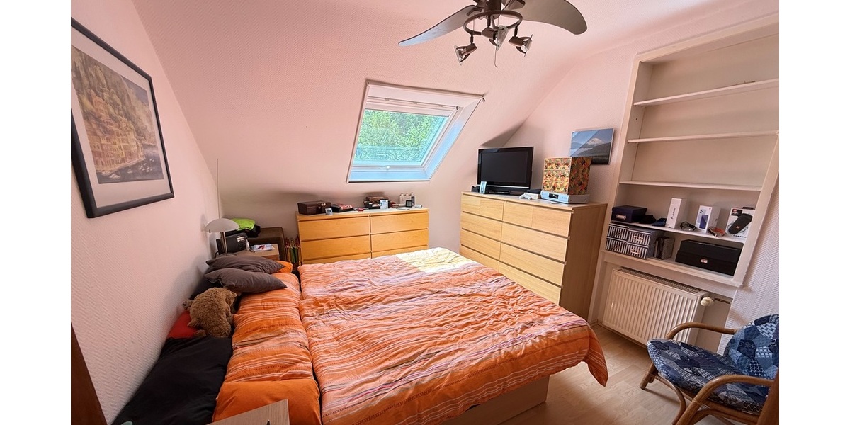 Bad Soden: Ihr Familiendomizil in Toplage der Sophienruhe - Einfamilienhaus Bad Soden-Neuenhain Neuenhain | Angebot:27096485