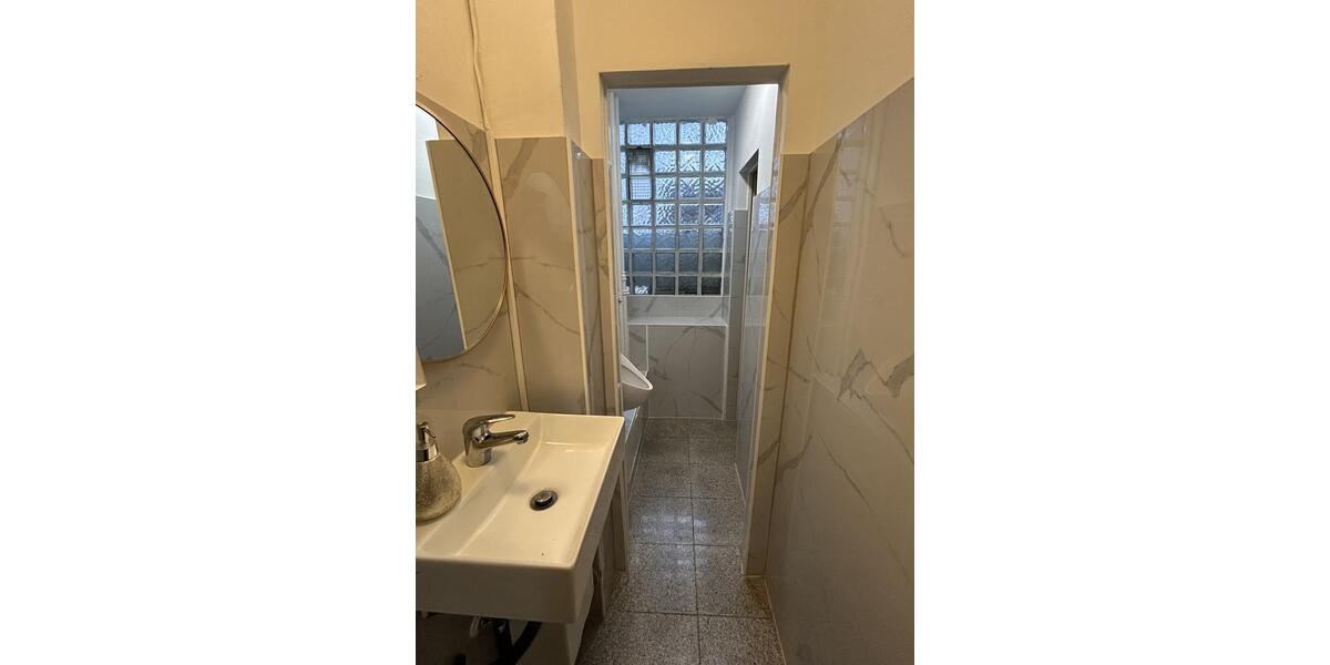 Gewerbeobjekt Frankfurt am Main Gallus - 2.700&euro; | Angebot:26479461