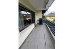 Etagenwohnung Idstein - 3 Zimmer, 92 m&sup2;, 289.000&euro; | Angebot:27063840
